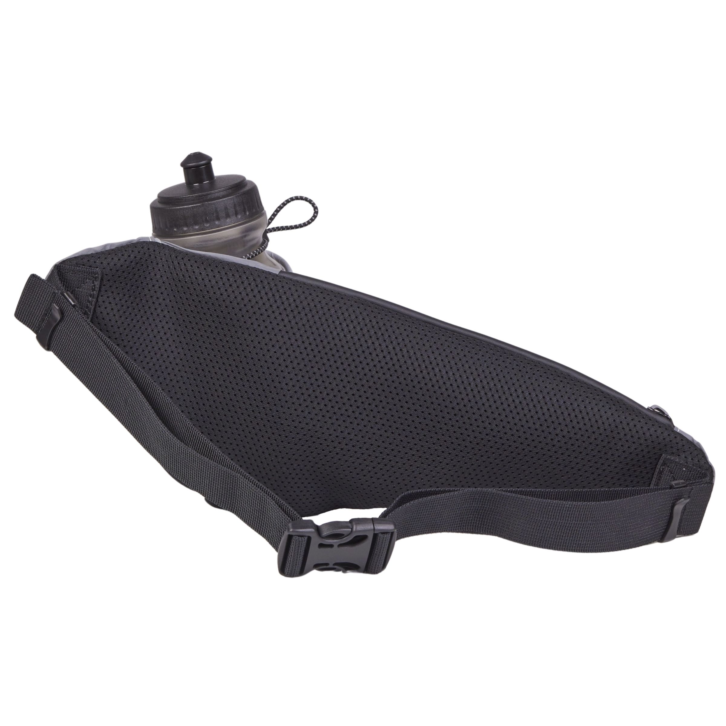 Performance Bottle Waist Belt