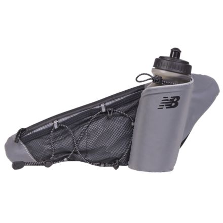 Performance Bottle Waist Belt