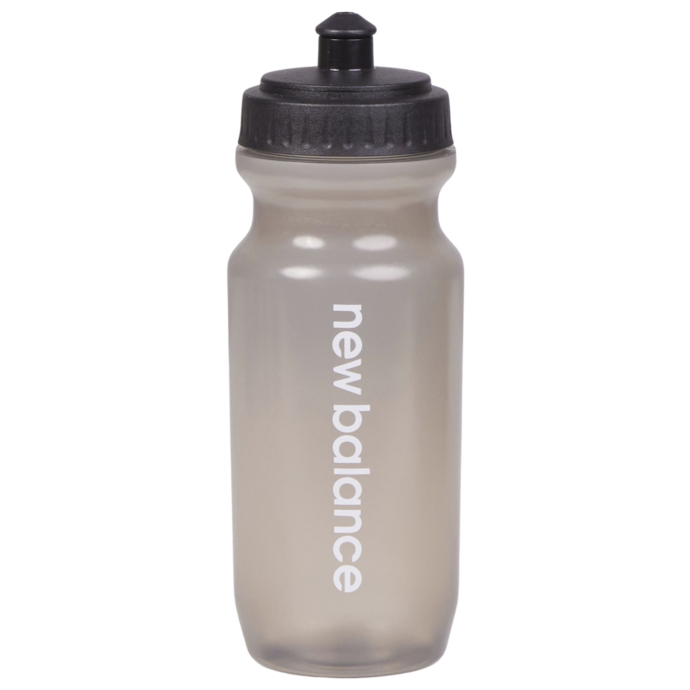 Performance Bottle Waist Belt