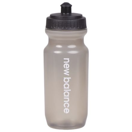 Performance Bottle Waist Belt