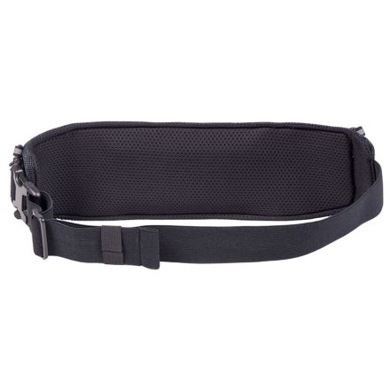 Performance Acc Belt