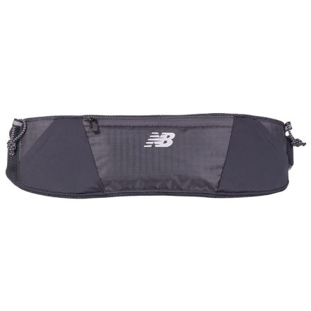 Performance Acc Belt