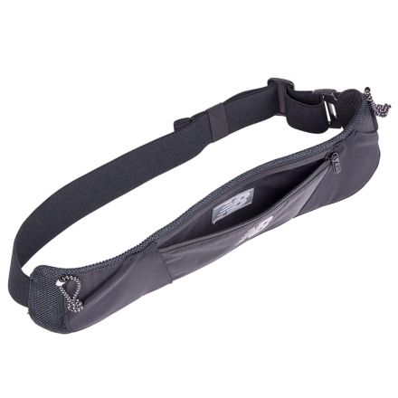 Performance Acc Belt