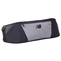 NB Running Belt, , swatch