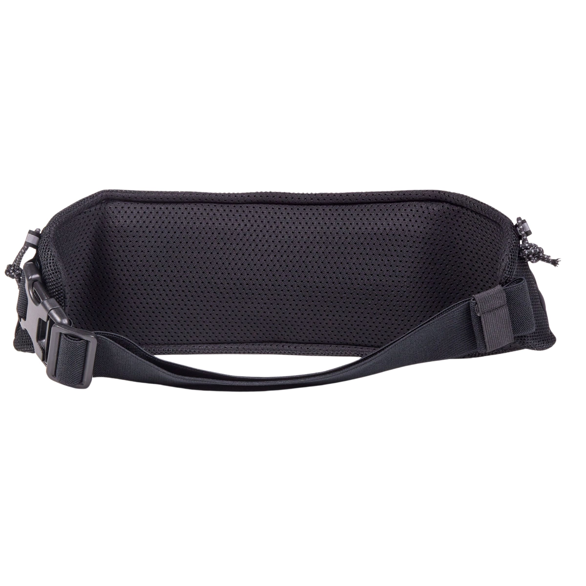 Performance Acc Belt