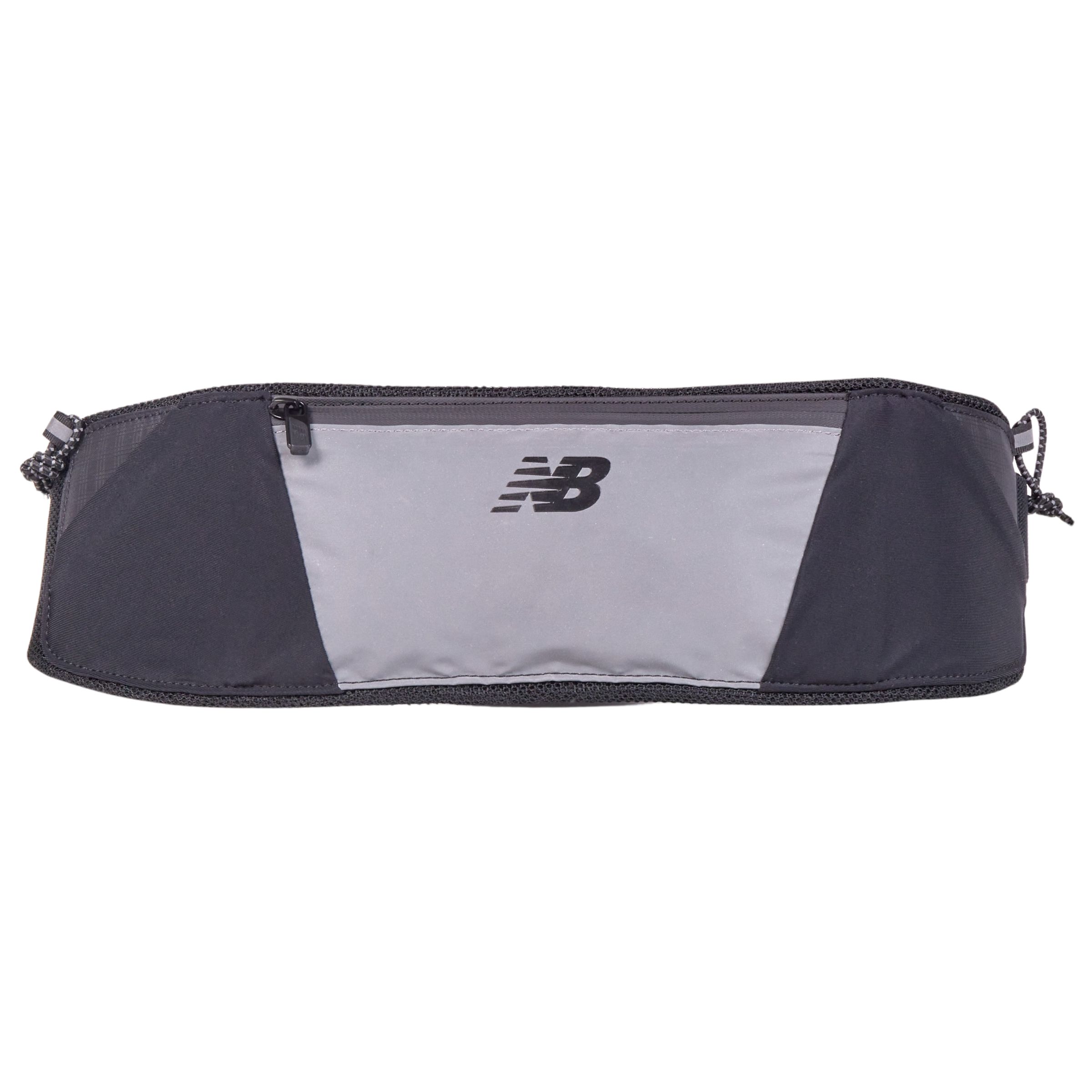 Performance Acc Belt