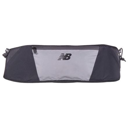 Performance Acc Belt