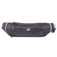NB Running Bottle Belt, , swatch