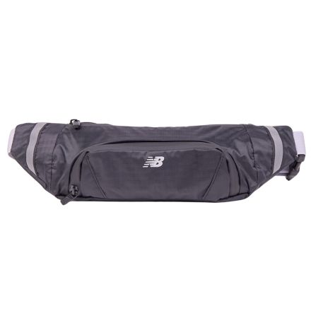 Running Bottle Belt