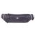 NB Running Bottle Belt, , swatch