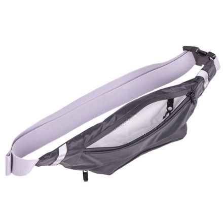 ボトルベルト　ホリゾンタル