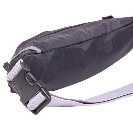 ボトルベルト　ホリゾンタル