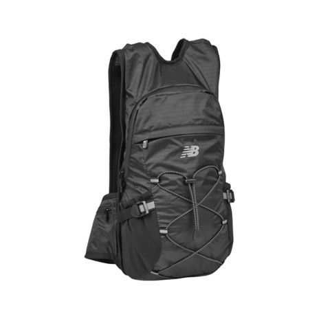 ハイドレーションバックパック15L ハイドレーションバッグなし