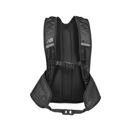 ハイドレーションバックパック15L ハイドレーションバッグなし