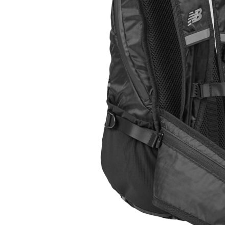 ハイドレーションバックパック15L ハイドレーションバッグなし