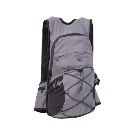 ハイドレーションバックパック15L ハイドレーションバッグなし