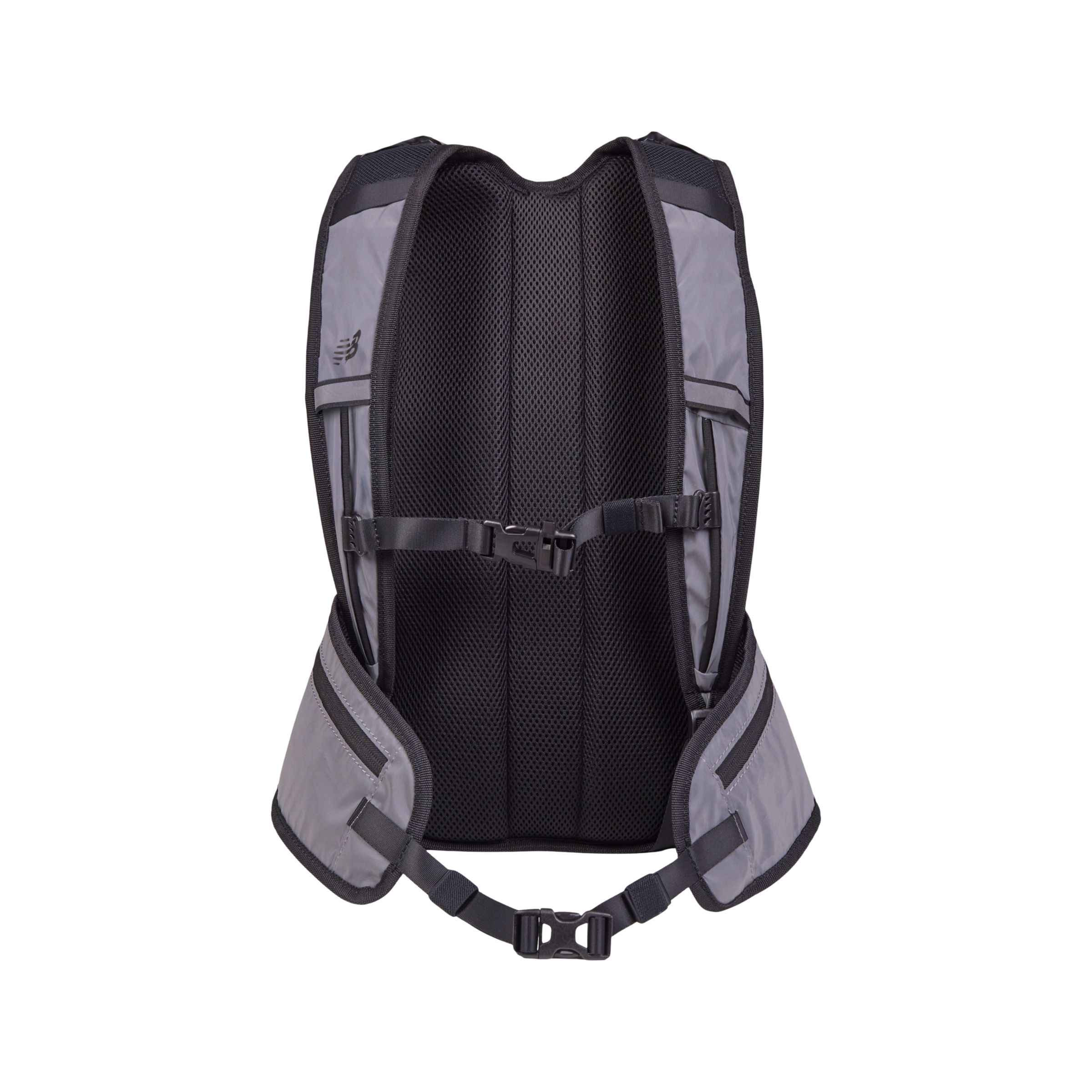 ハイドレーションバックパック15L ハイドレーションバッグなし