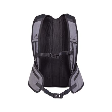 ハイドレーションバックパック15L ハイドレーションバッグなし