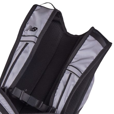 ハイドレーションバックパック15L ハイドレーションバッグなし