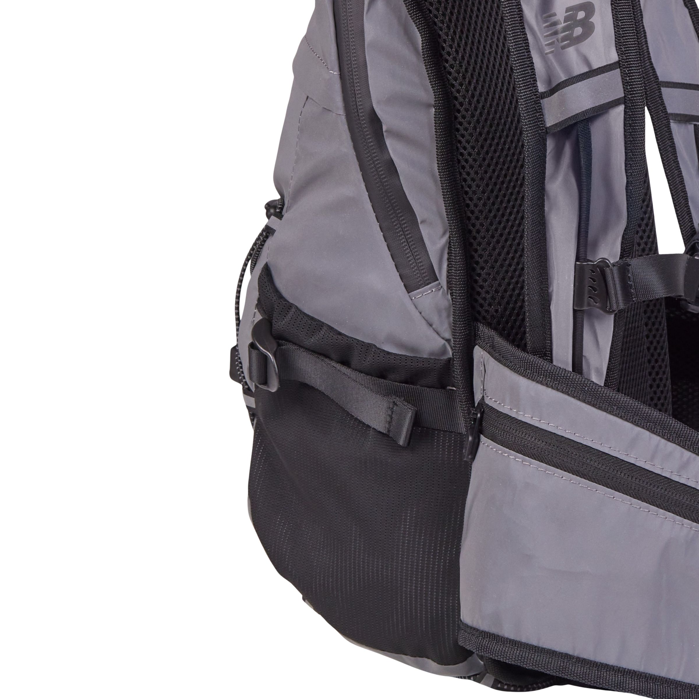 ハイドレーションバックパック15L ハイドレーションバッグなし