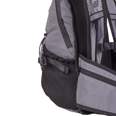 ハイドレーションバックパック15L ハイドレーションバッグなし