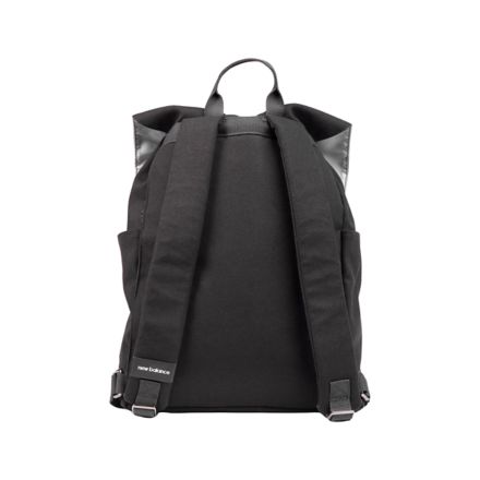 Canvas Backpack