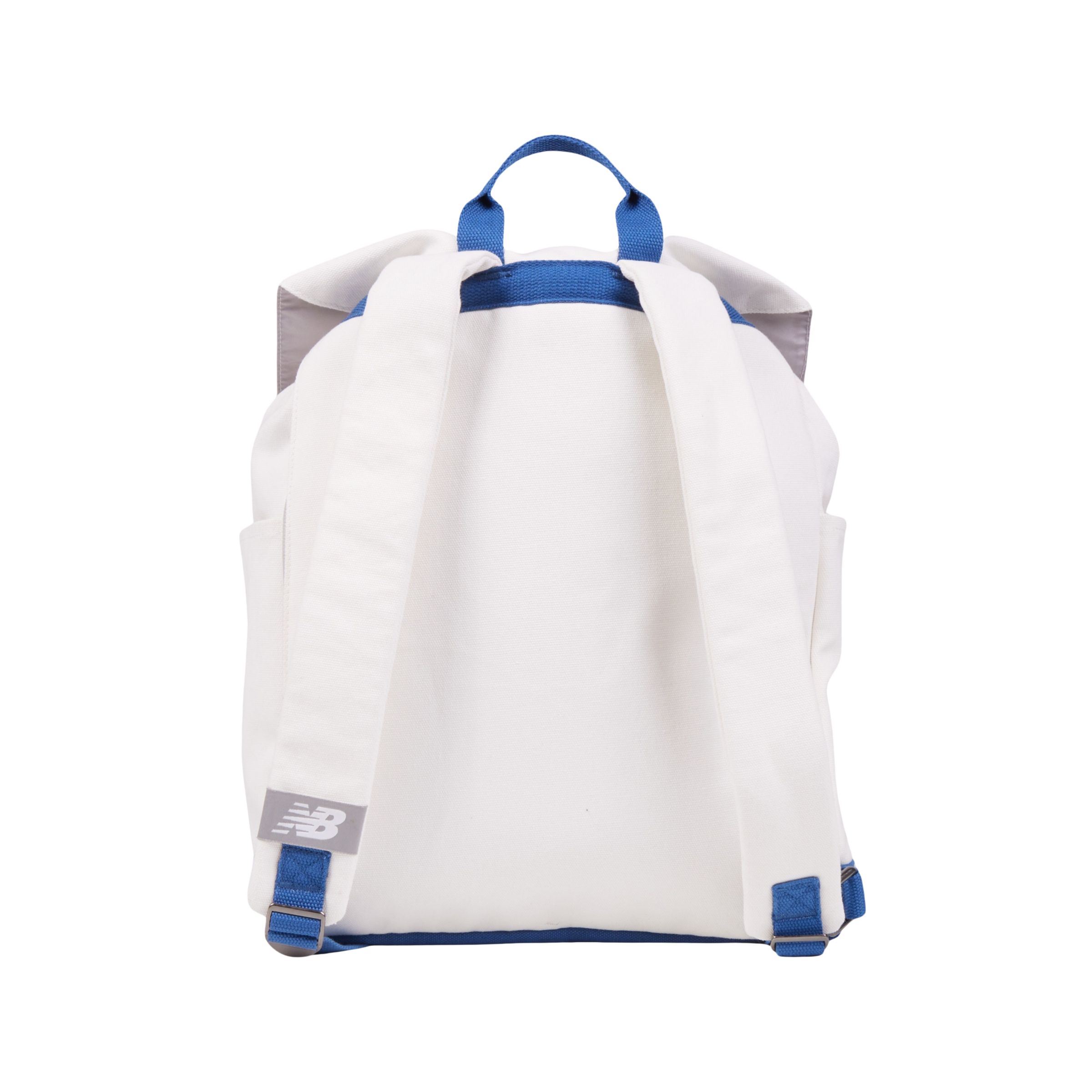 Canvas Backpack
