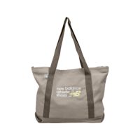NB Classic Canvas Tote, , swatch