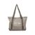 NB Classic Canvas Tote, , swatch