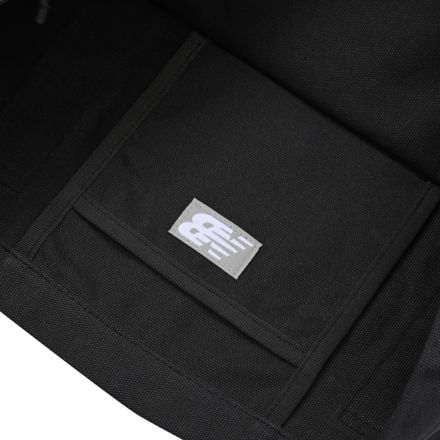 Classic Canvas Tote