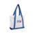 NB Classic Canvas Tote, , swatch