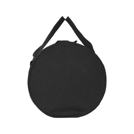 Canvas Duffel