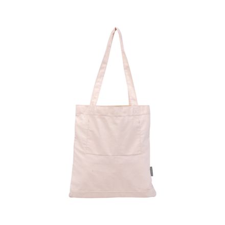 グラフィックトート, ASSORTED COLORS, LAB51503AS1