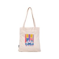 NB Graphic Tote, , swatch