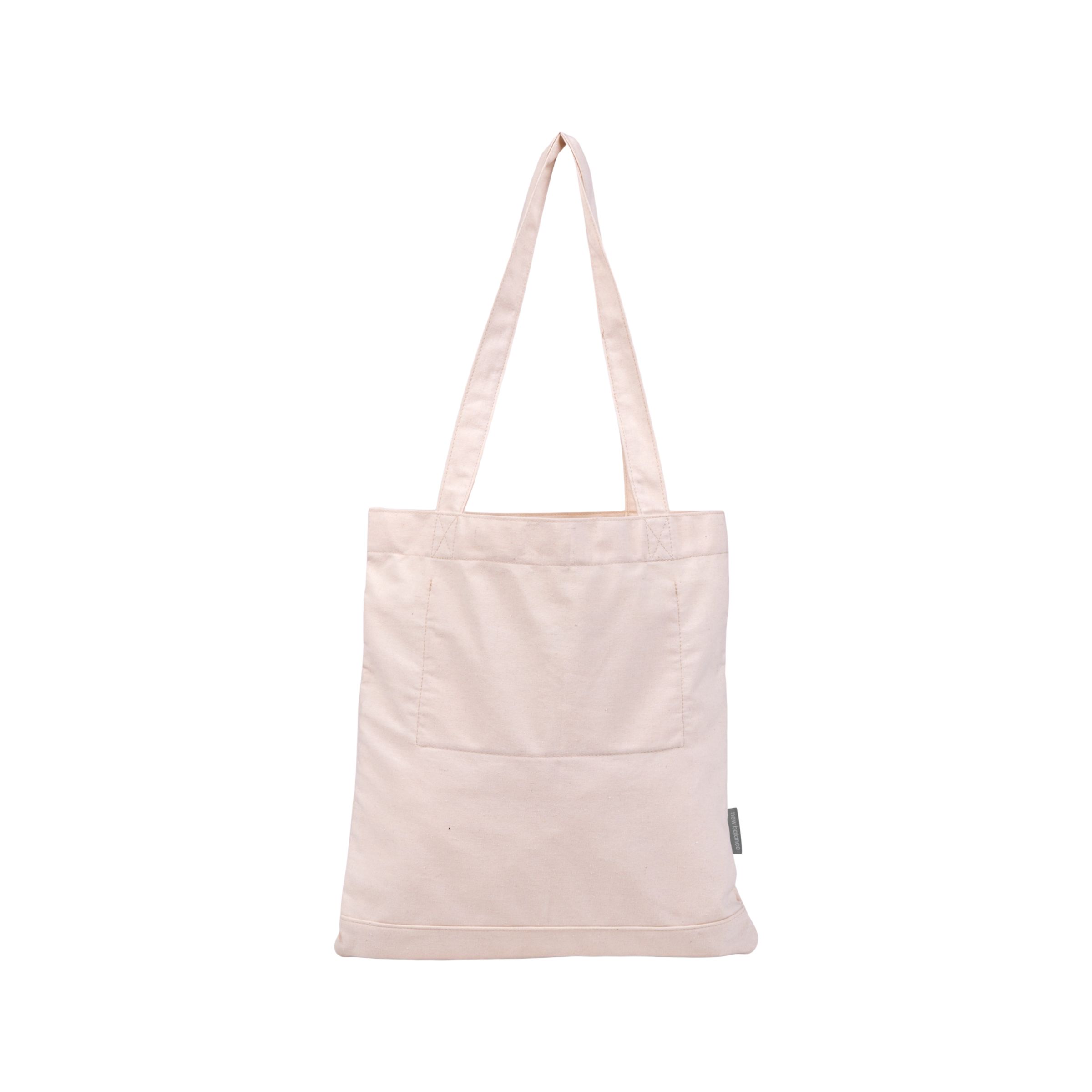 Graphic Tote