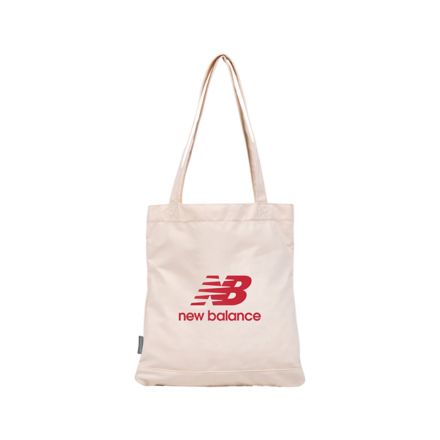 Graphic Tote