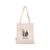 NB Graphic Tote, , swatch
