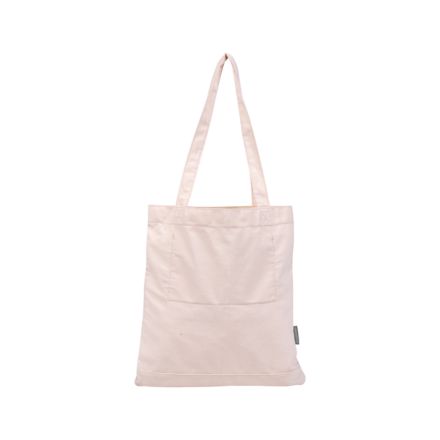 Graphic Tote