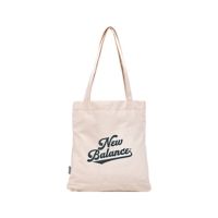 NB Graphic Tote, , swatch
