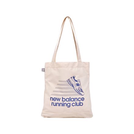 Graphic Tote