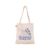 NB Graphic Tote, , swatch