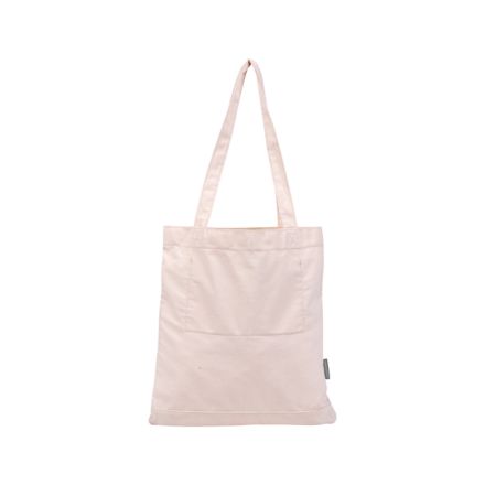 Graphic Tote