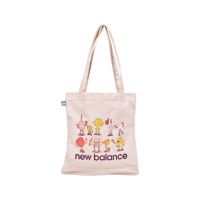 NB Graphic Tote, , swatch