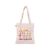 NB Graphic Tote, , swatch