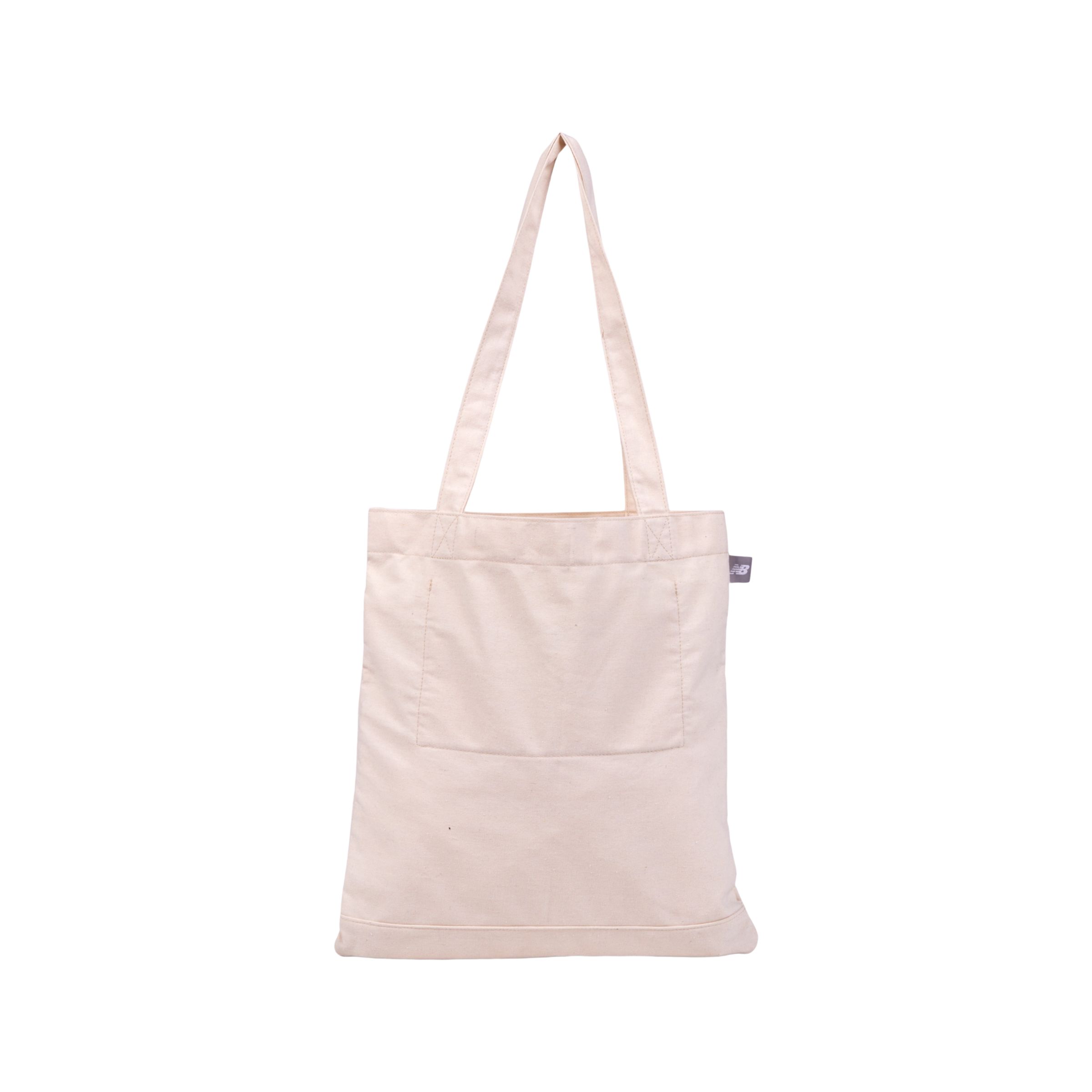 Graphic Tote