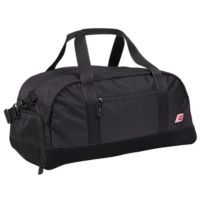 NB Legacy Icon Duffle Bag, , swatch