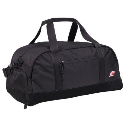 Legacy Icon Duffle Bag