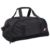 NB Legacy Icon Duffle Bag, , swatch