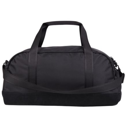 Legacy Icon Duffle Bag