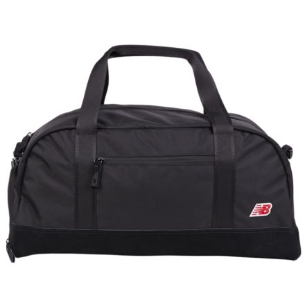Legacy Icon Duffle Bag